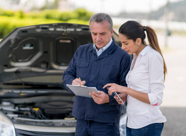 SR-22 insurance agent in Palmdale, CA