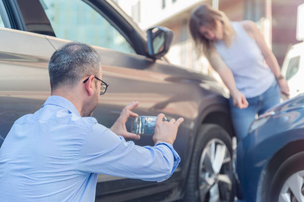 Auto Insurance Axis serves Palmdale drivers